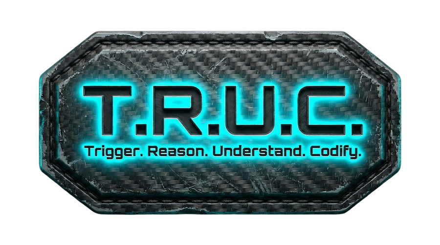 truc-logo.png